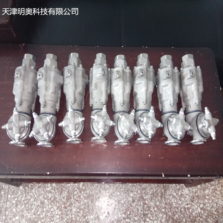 BolondiSD(zhun)^ϵy(tng)ͽCе